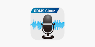 Sign up for ODMS Cloud